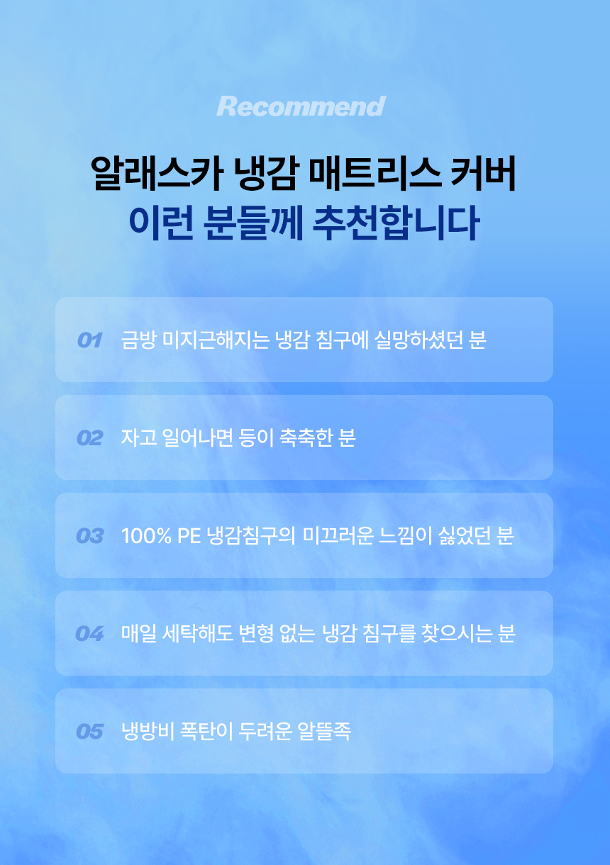 dc43ff74e6bf15bb88da07674bc50615_1775725567_9942.png