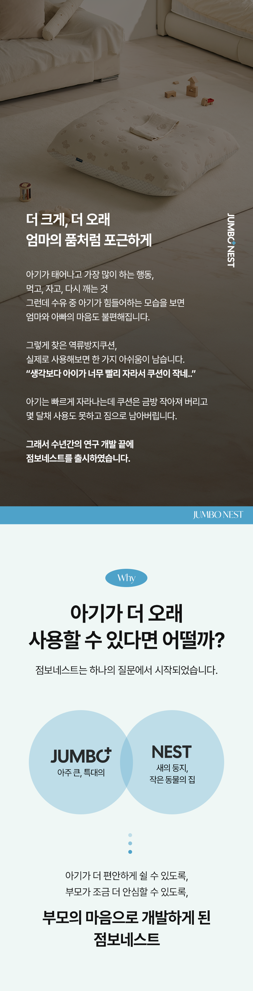dc43ff74e6bf15bb88da07674bc50615_1775725629_2668.png