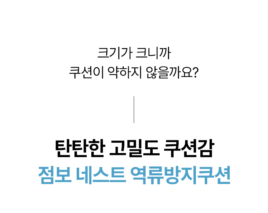 dc43ff74e6bf15bb88da07674bc50615_1775725639_2389.png