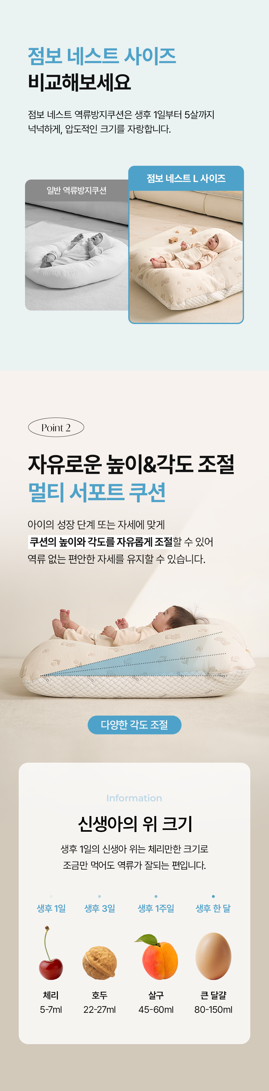 dc43ff74e6bf15bb88da07674bc50615_1775725640_7507.png
