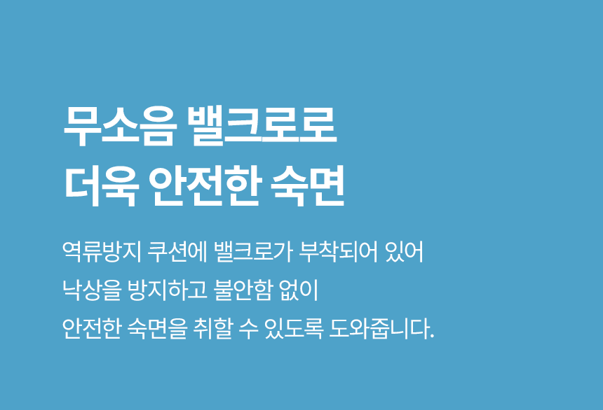 dc43ff74e6bf15bb88da07674bc50615_1775725649_0971.png