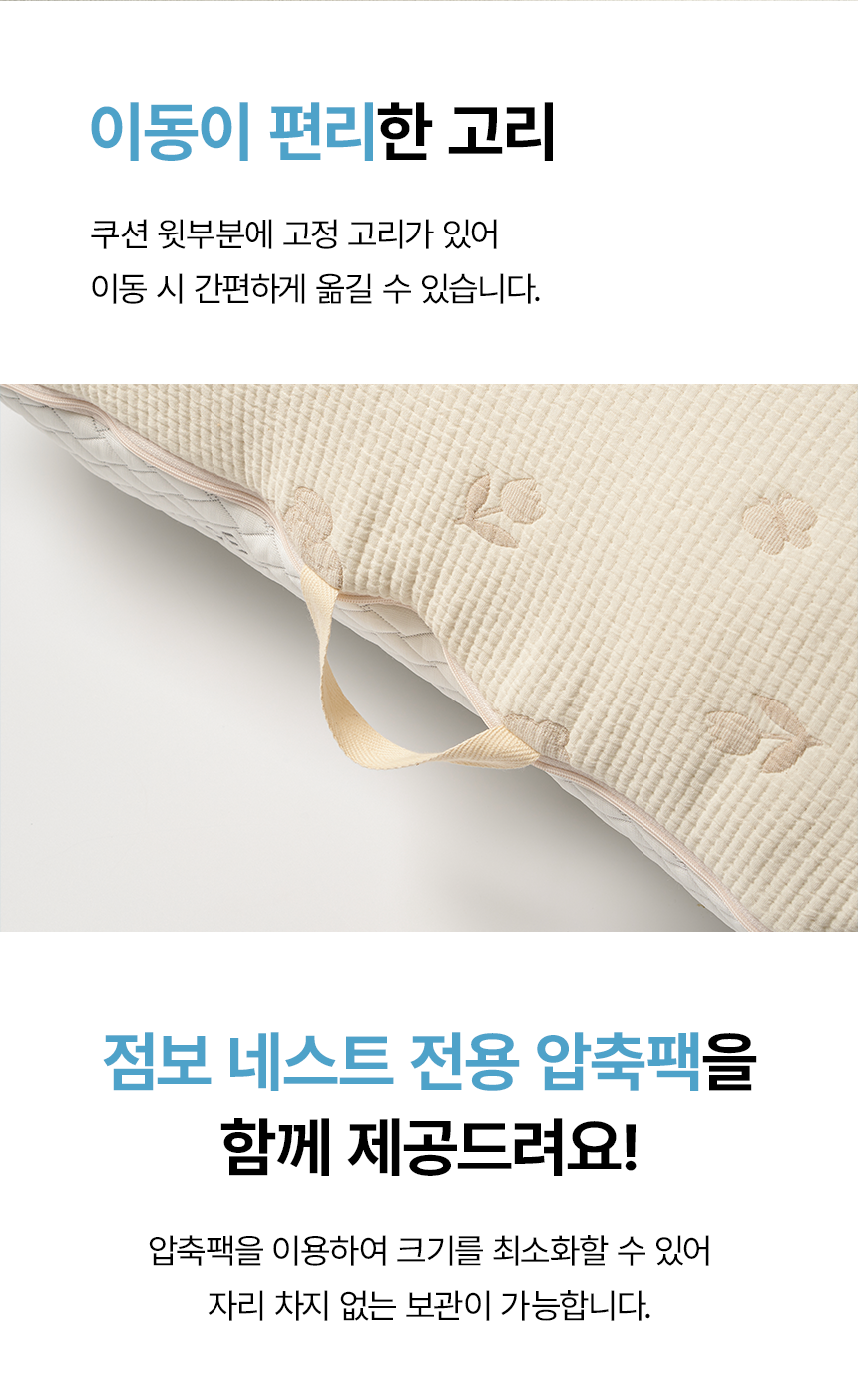 dc43ff74e6bf15bb88da07674bc50615_1775725652_3057.png