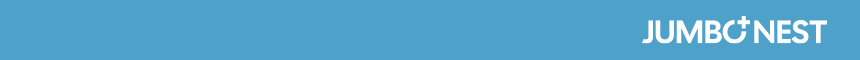 dc43ff74e6bf15bb88da07674bc50615_1775725658_1379.png