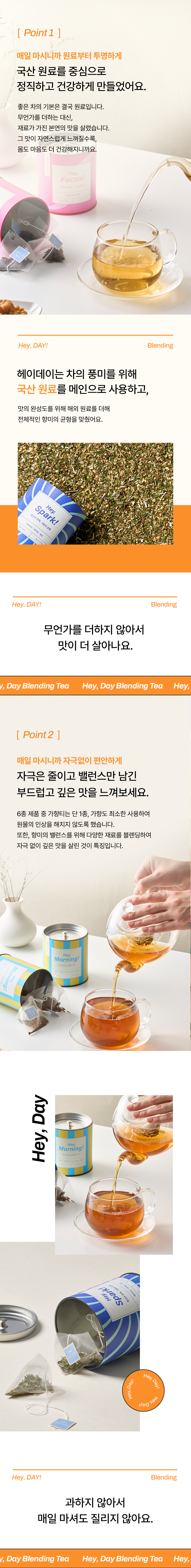 dc43ff74e6bf15bb88da07674bc50615_1775725803_068.png