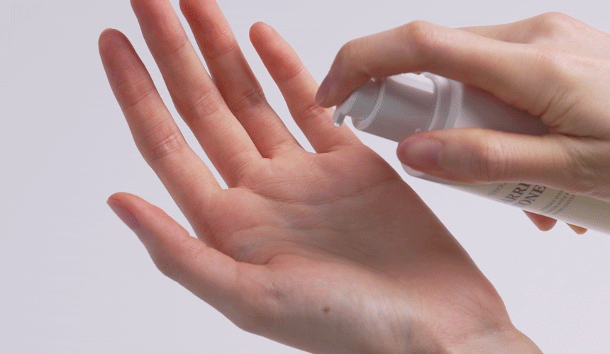 e0185f5585643c7c24676d518b399c88_1781858066_9173.gif