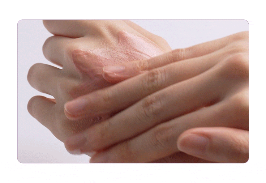 e0185f5585643c7c24676d518b399c88_1781858102_0914.gif