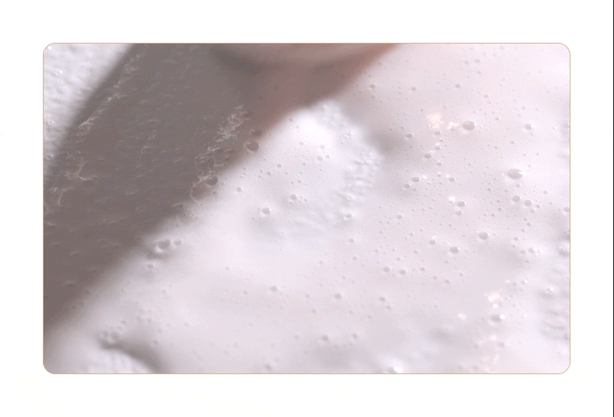 e0185f5585643c7c24676d518b399c88_1781858141_7621.gif