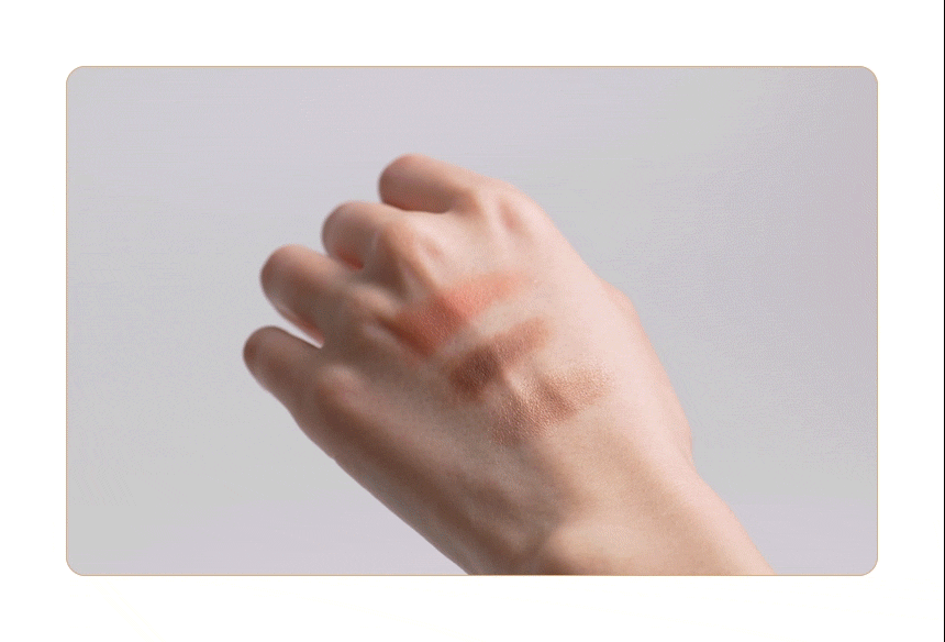 e0185f5585643c7c24676d518b399c88_1781858147_0023.gif