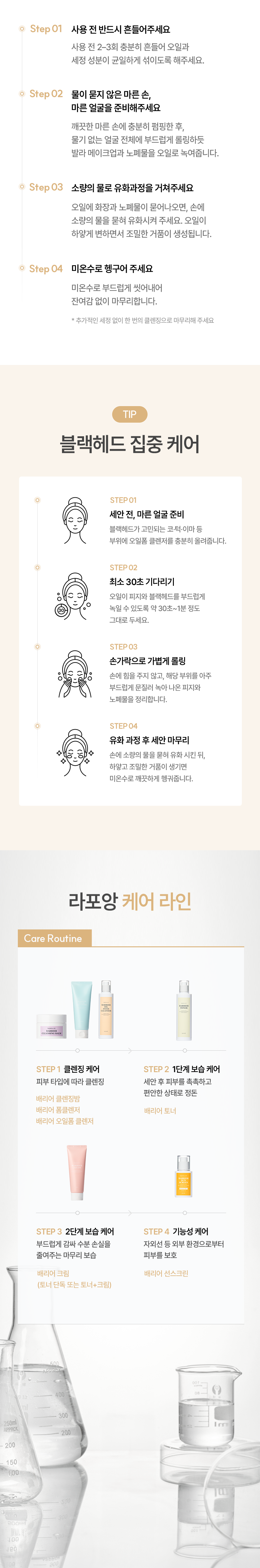 e0185f5585643c7c24676d518b399c88_1781858147_2036.png