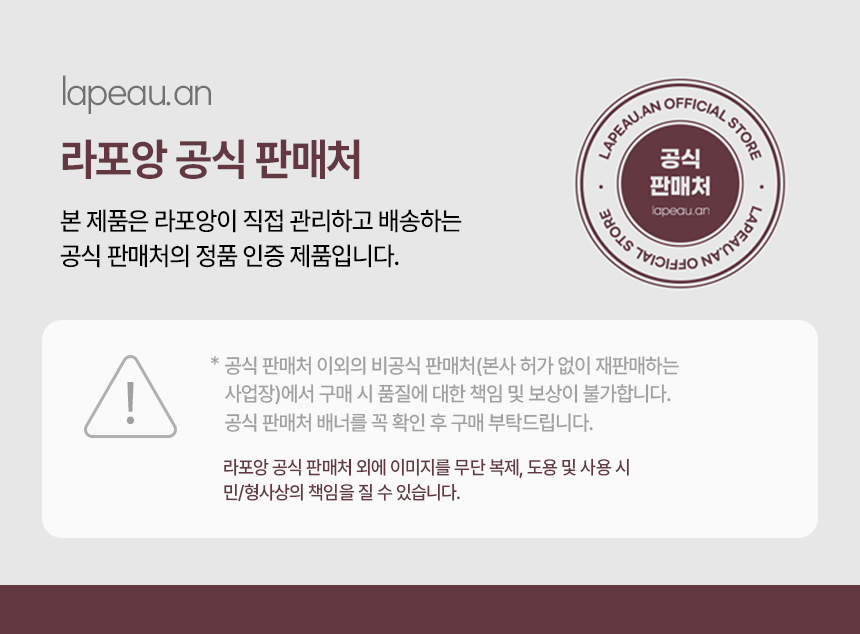 e0185f5585643c7c24676d518b399c88_1781858176_3332.png