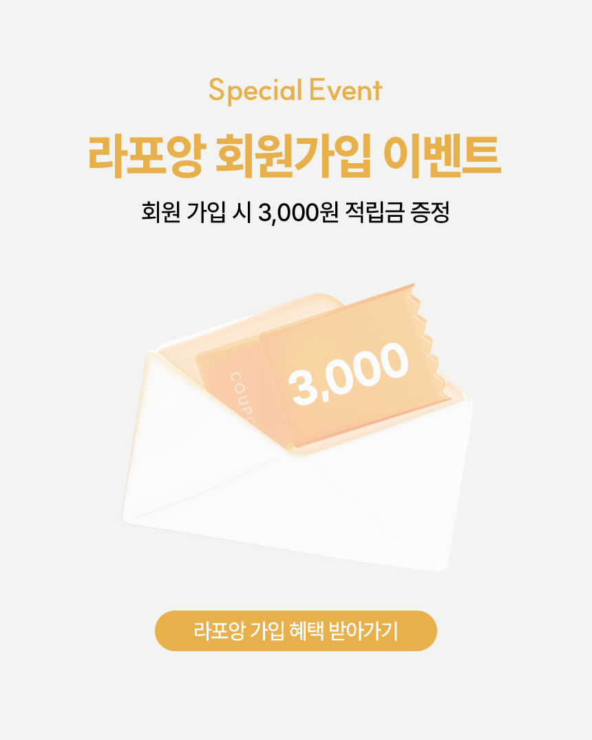 e0185f5585643c7c24676d518b399c88_1781858176_4729.png