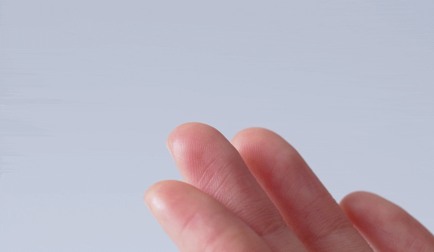 e0185f5585643c7c24676d518b399c88_1781858178_5305.gif