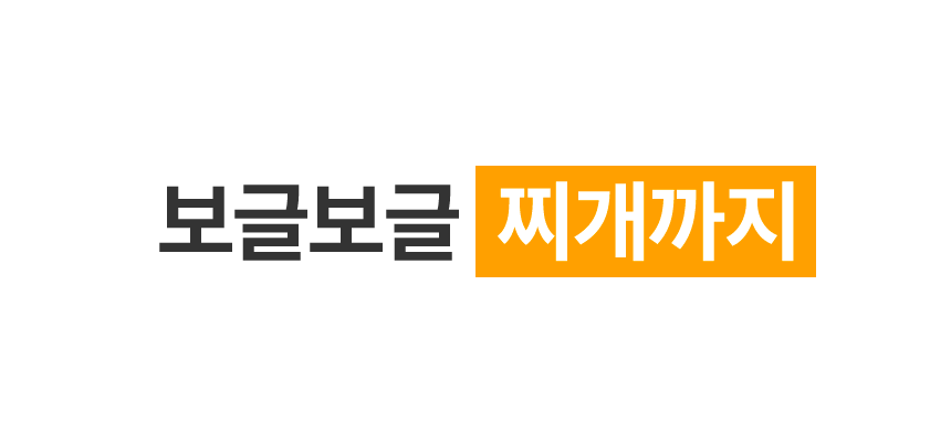 d8c6444aaab2877f7e23189be8ebe22e_1788847054_9887.png