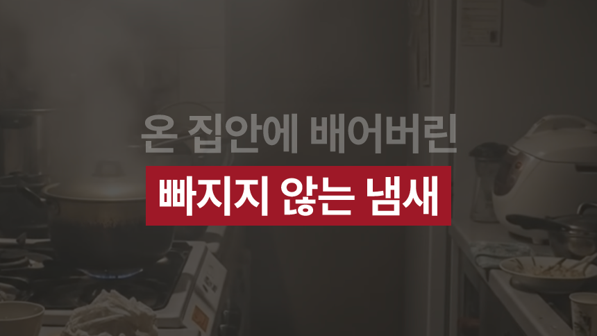 d8c6444aaab2877f7e23189be8ebe22e_1788847062_8246.png