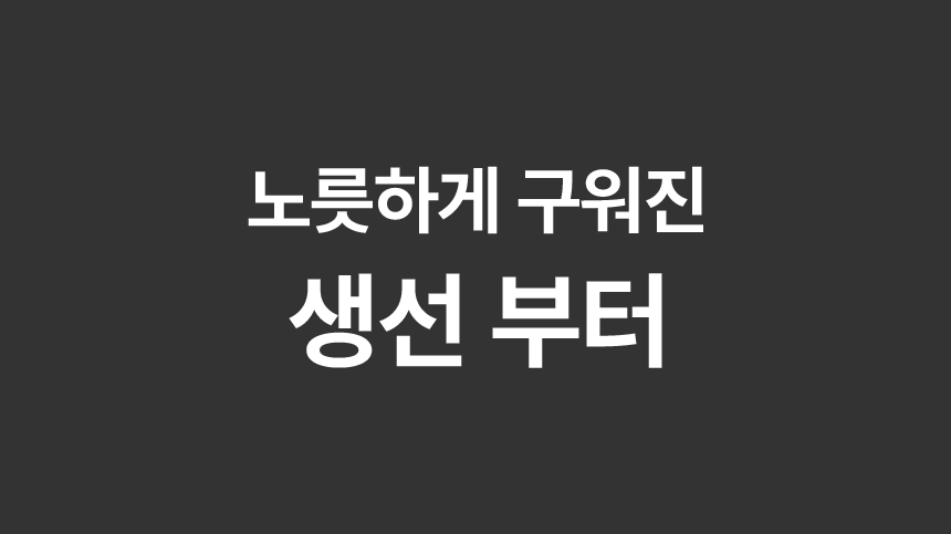 d8c6444aaab2877f7e23189be8ebe22e_1788847106_7822.png