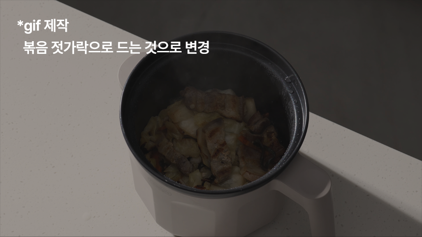 d8c6444aaab2877f7e23189be8ebe22e_1788847123_2297.png
