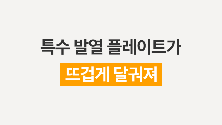 d8c6444aaab2877f7e23189be8ebe22e_1788847145_7892.png