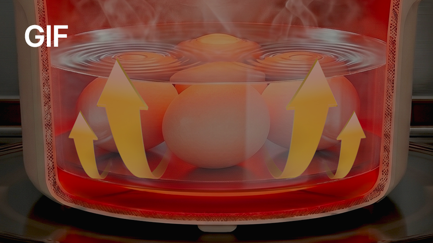 d8c6444aaab2877f7e23189be8ebe22e_1788847147_6407.png
