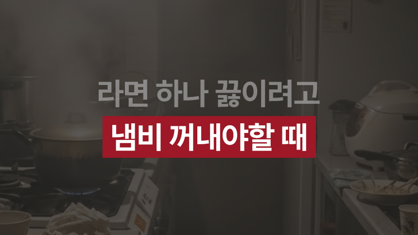 d8c6444aaab2877f7e23189be8ebe22e_1788847157_098.png