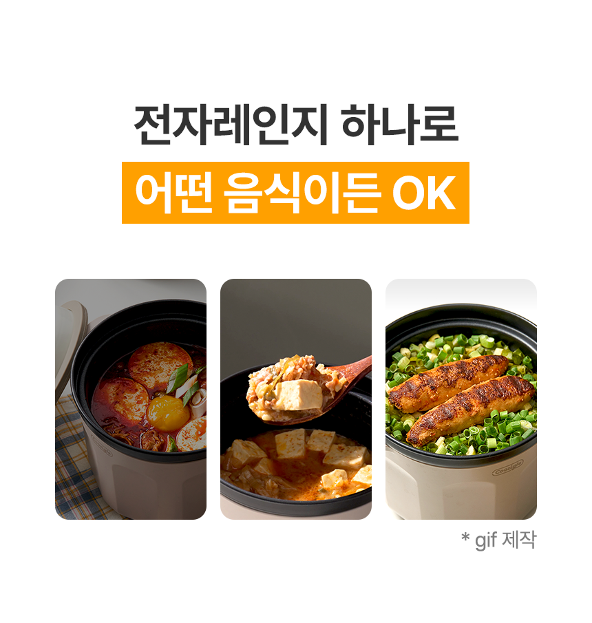 d8c6444aaab2877f7e23189be8ebe22e_1788847163_9533.png