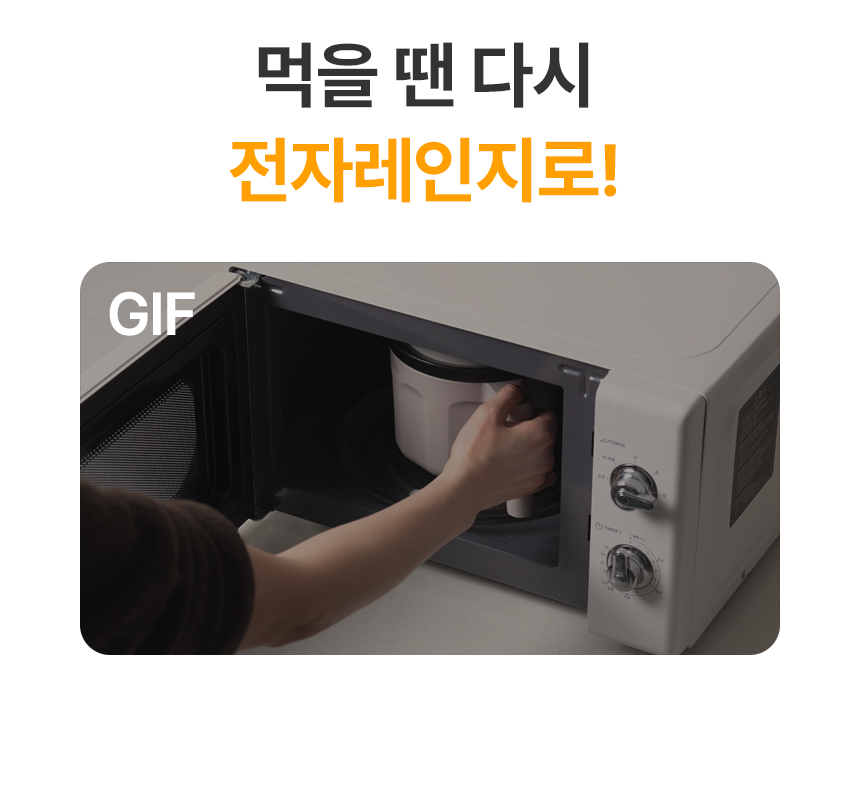 d8c6444aaab2877f7e23189be8ebe22e_1788847191_503.png