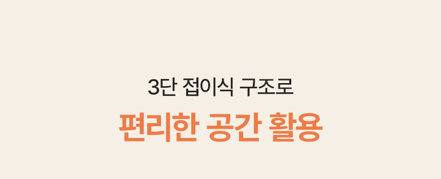 d8c6444aaab2877f7e23189be8ebe22e_1788847512_712.png