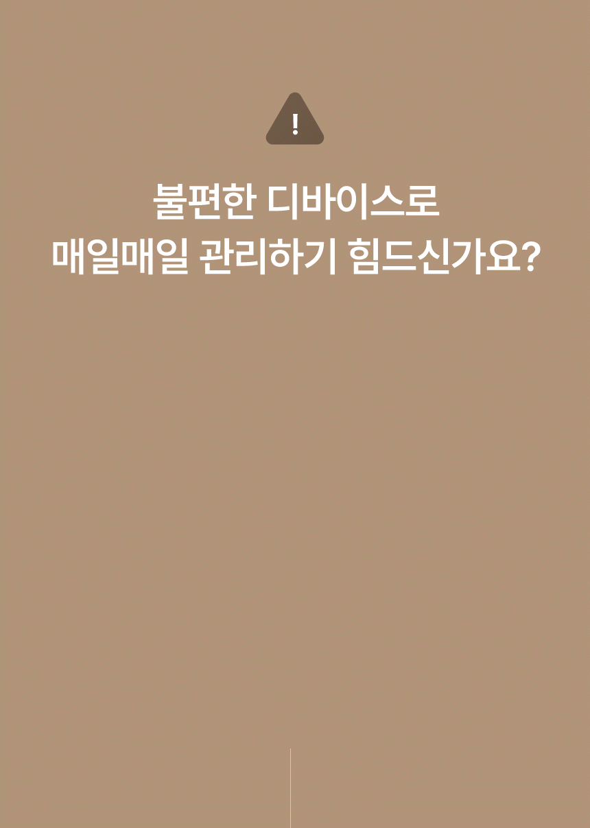 d8c6444aaab2877f7e23189be8ebe22e_1788848503_4663.gif