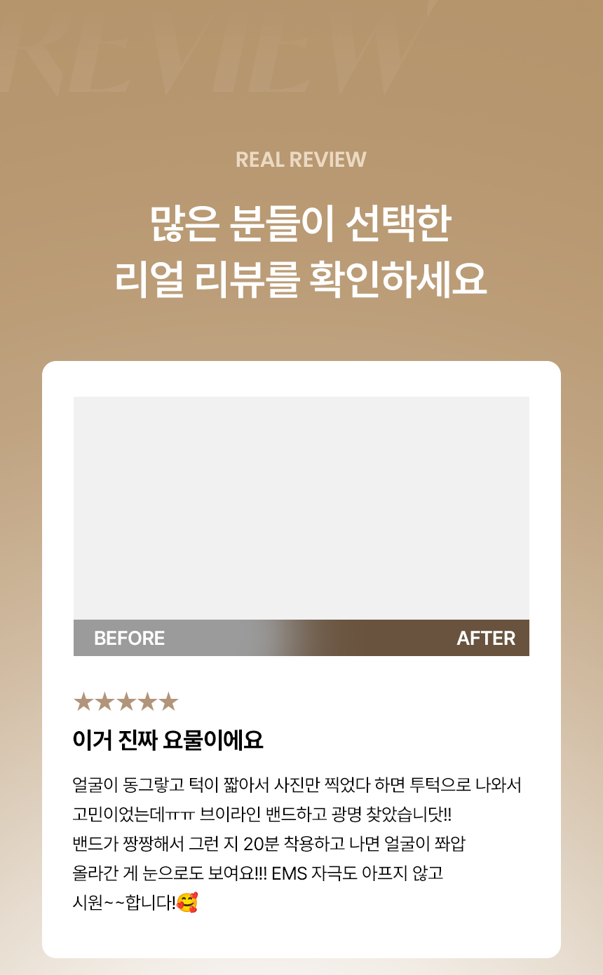 d8c6444aaab2877f7e23189be8ebe22e_1788848504_728.png
