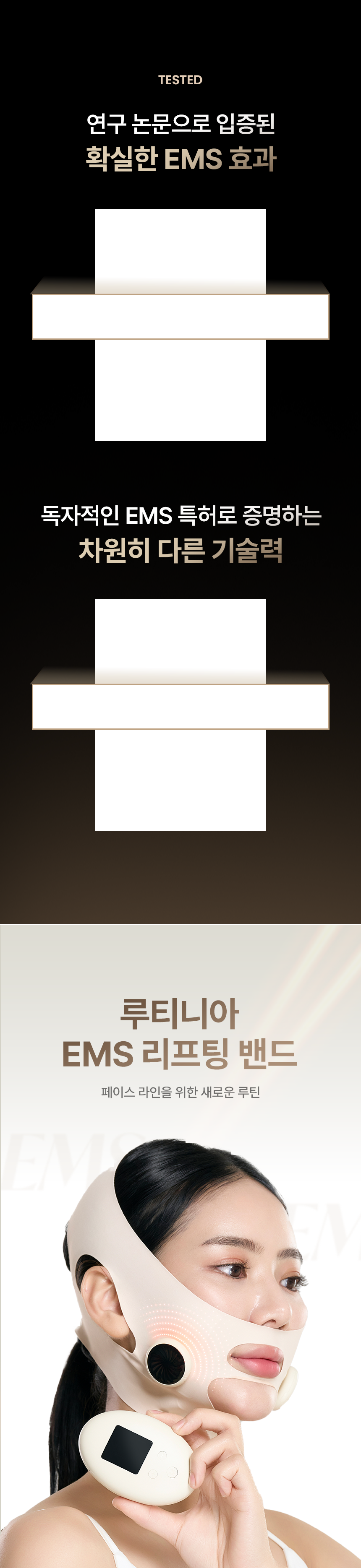 d8c6444aaab2877f7e23189be8ebe22e_1788848511_8157.png