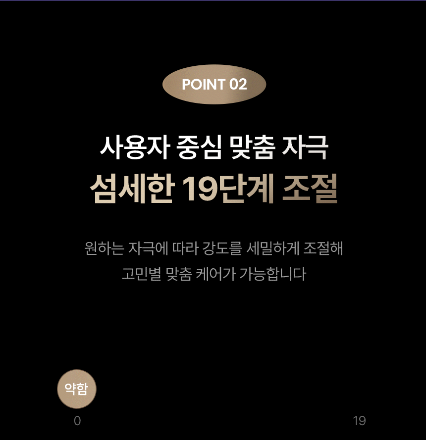 d8c6444aaab2877f7e23189be8ebe22e_1788848512_1633.gif