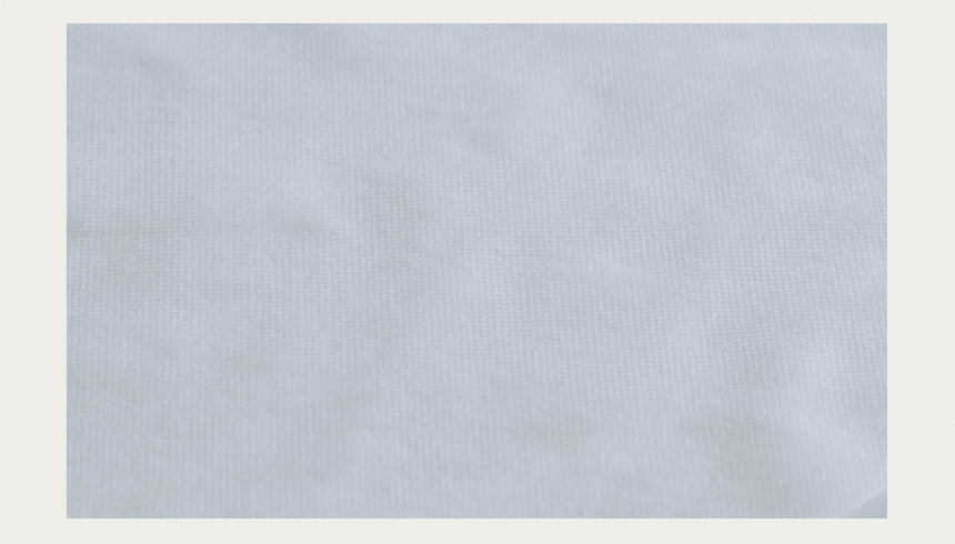 d8c6444aaab2877f7e23189be8ebe22e_1788850092_085.gif