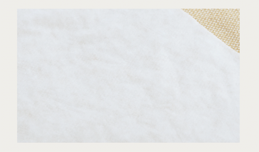d8c6444aaab2877f7e23189be8ebe22e_1788850094_2438.gif