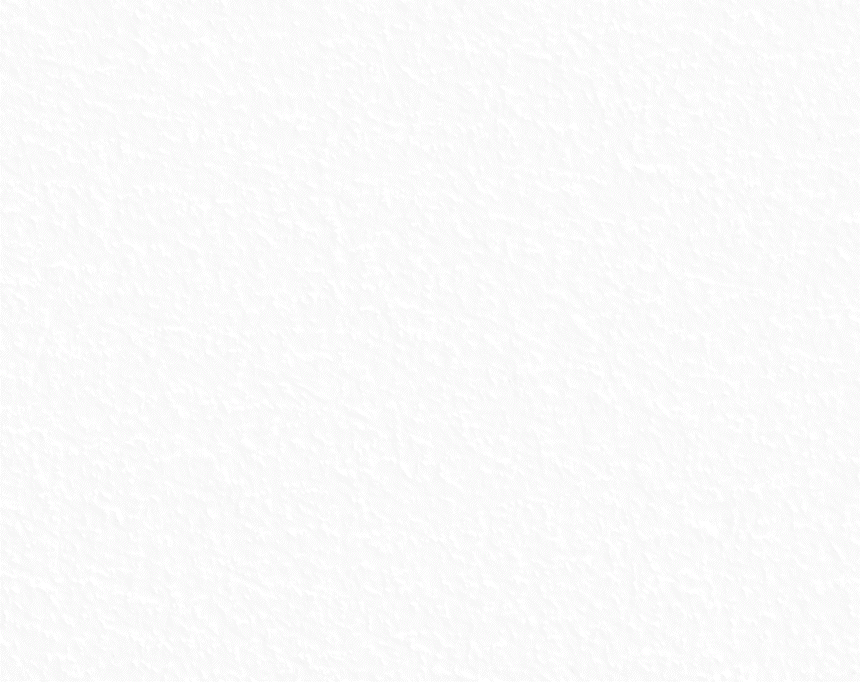 d8c6444aaab2877f7e23189be8ebe22e_1788850455_1778.gif