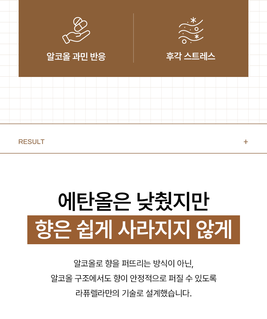 d8c6444aaab2877f7e23189be8ebe22e_1788850477_1301.png