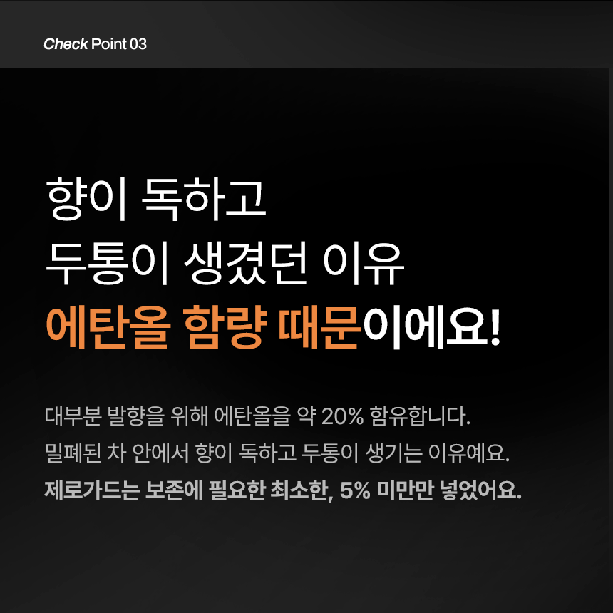 d8c6444aaab2877f7e23189be8ebe22e_1788850934_2806.png