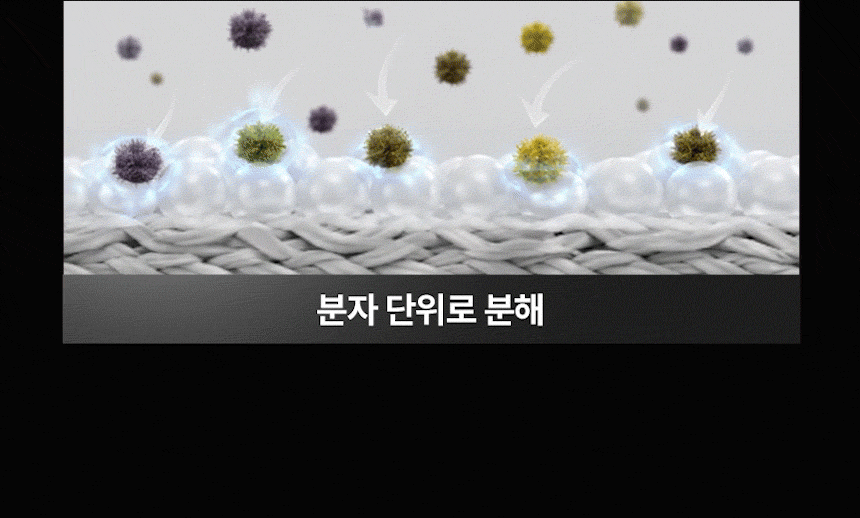 d8c6444aaab2877f7e23189be8ebe22e_1788850944_7526.gif