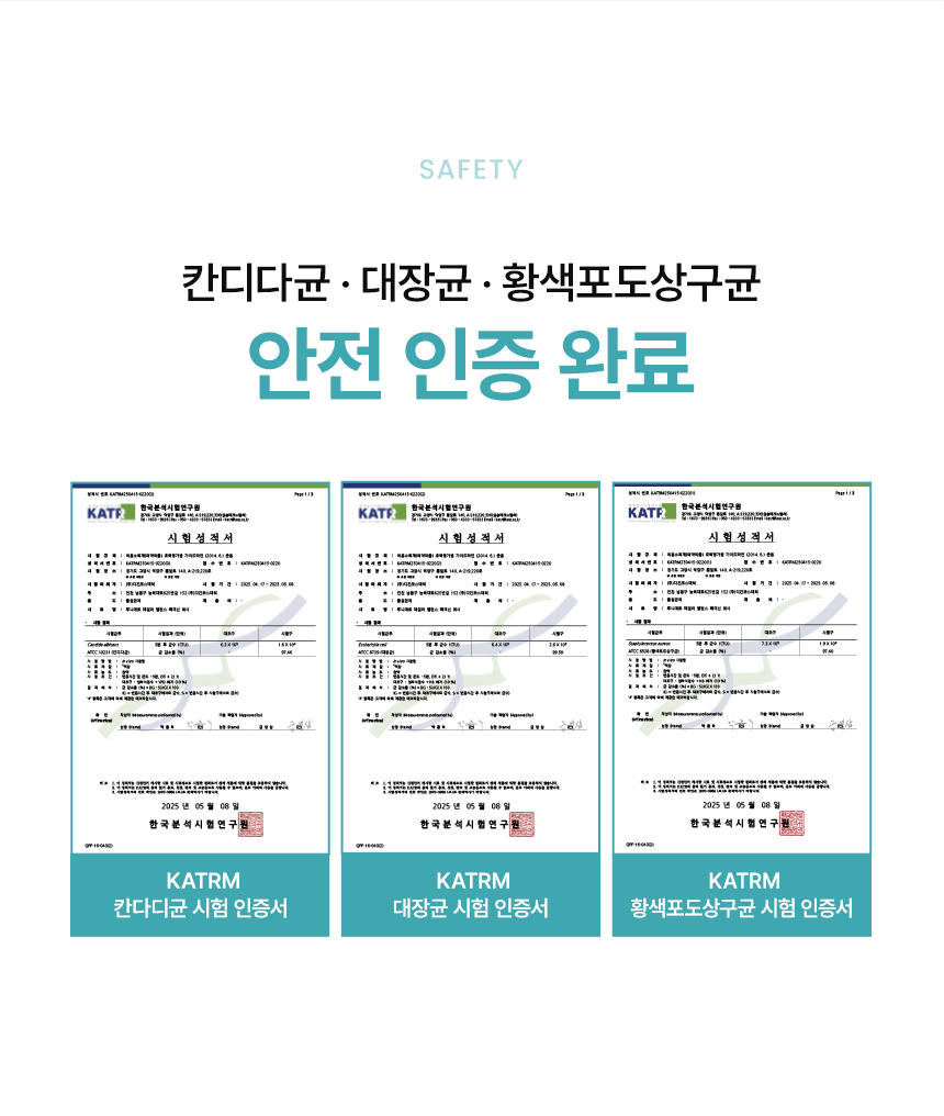 ec7b538be649af8fa9e615e315cc4329_1788231090_448.png