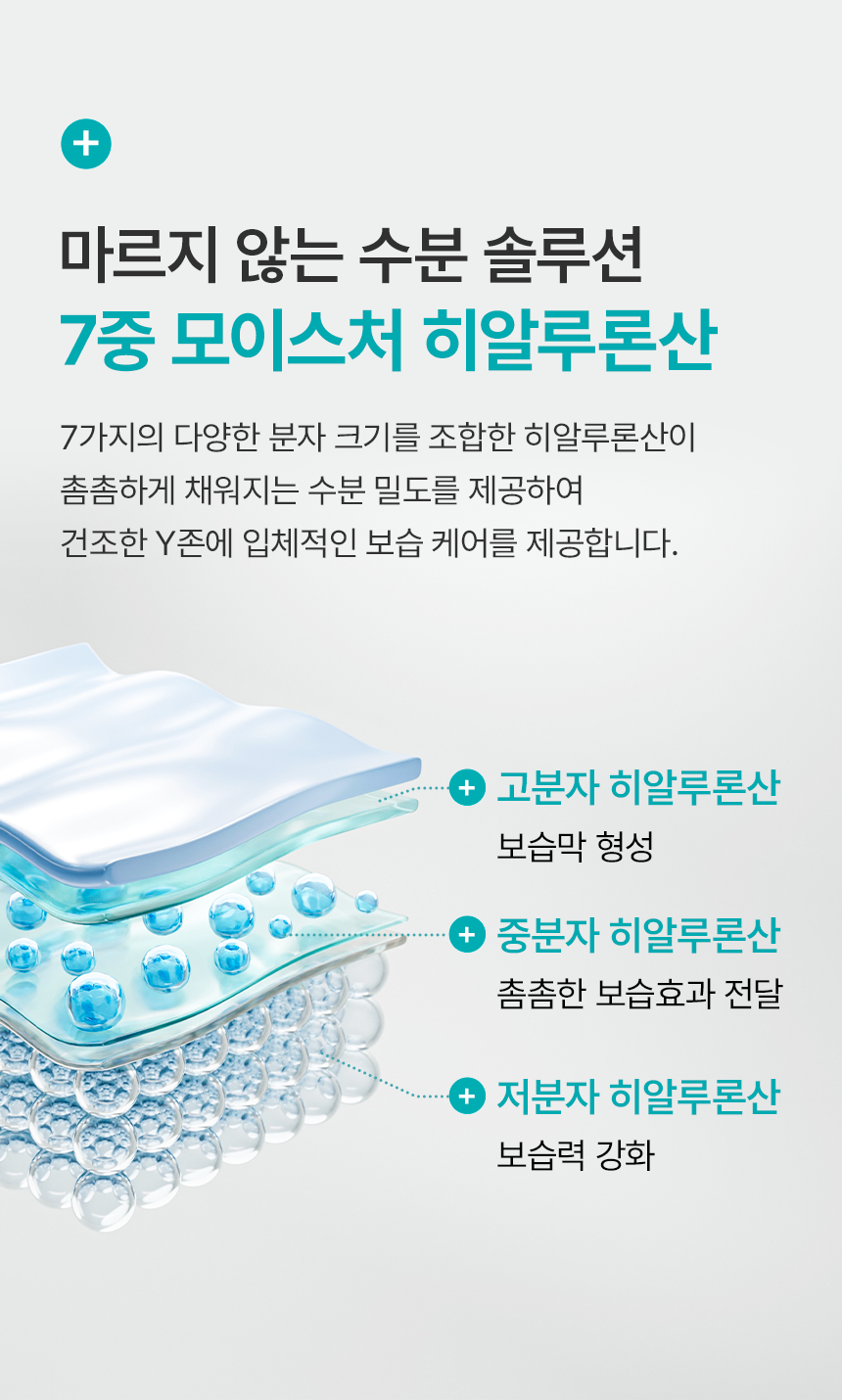 ec7b538be649af8fa9e615e315cc4329_1788231128_989.png