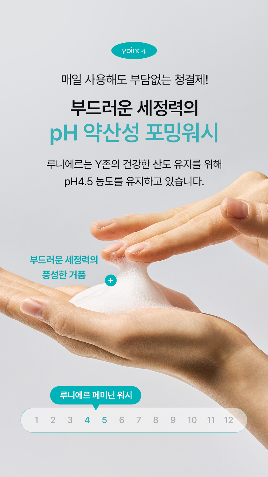 ec7b538be649af8fa9e615e315cc4329_1788231130_1689.png