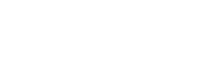 제작의뢰 / 뷰티 숏폼 전달
