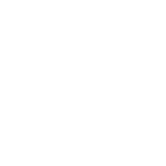 꾸밈이미지