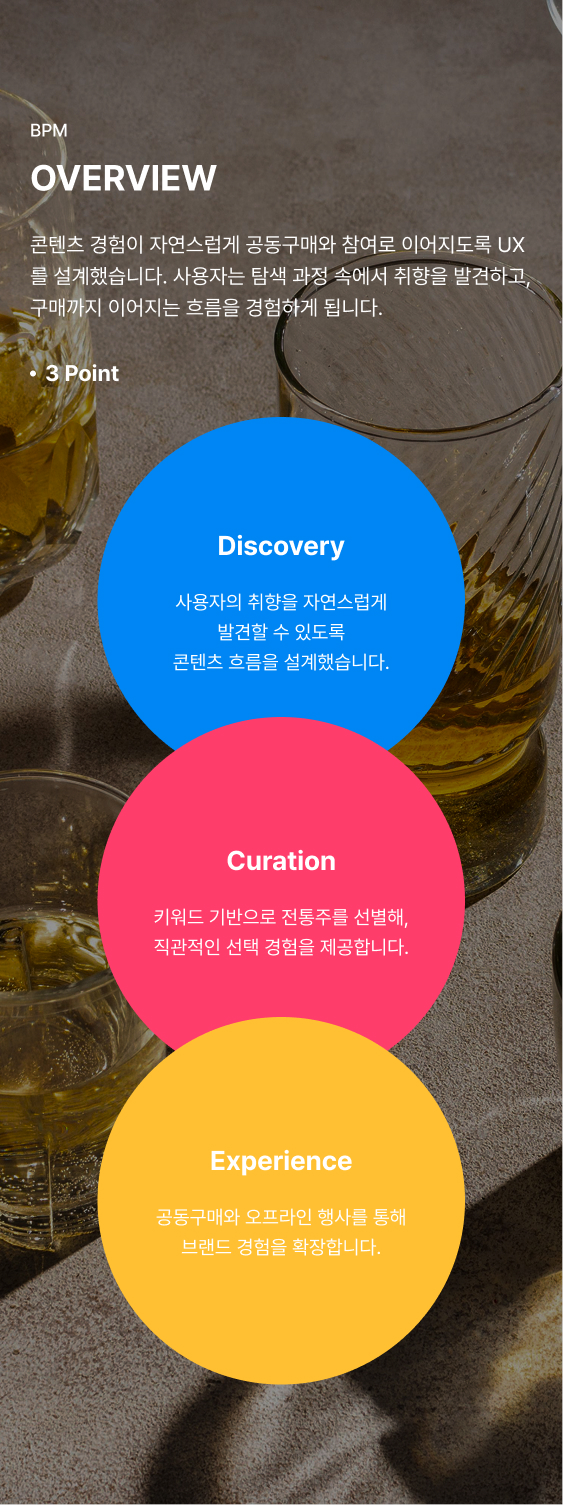 배너이미지