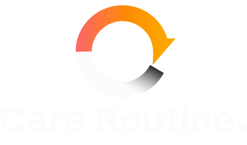 Care Routine