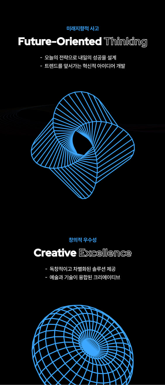 페이지 뷰