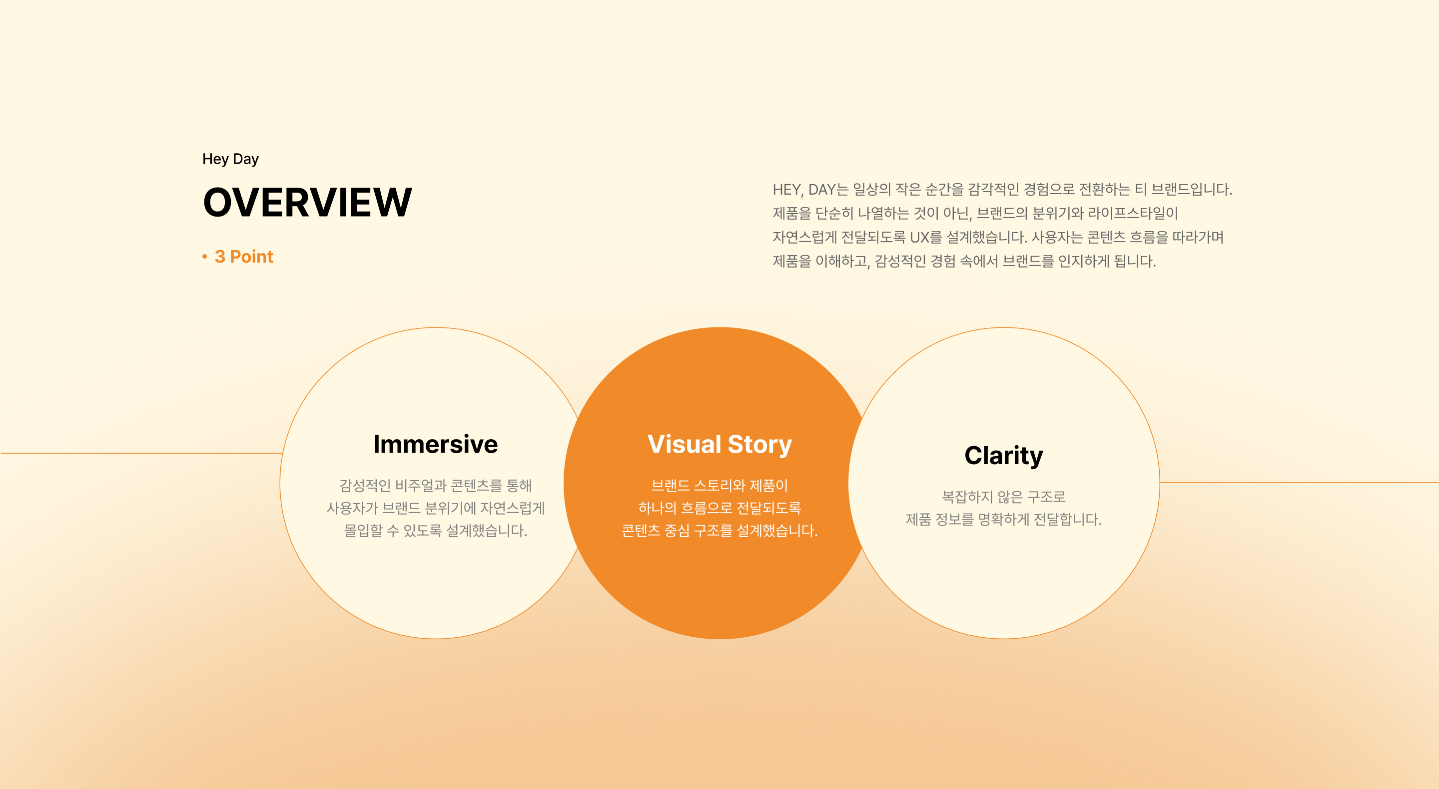 배너이미지