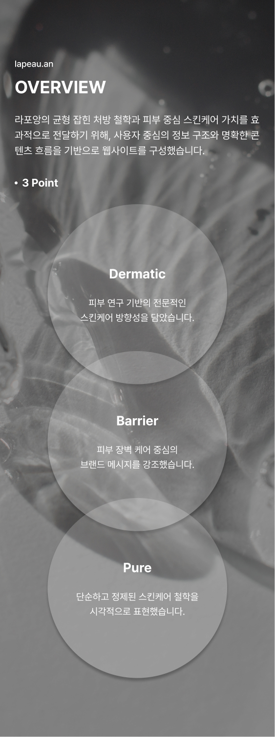 배너이미지