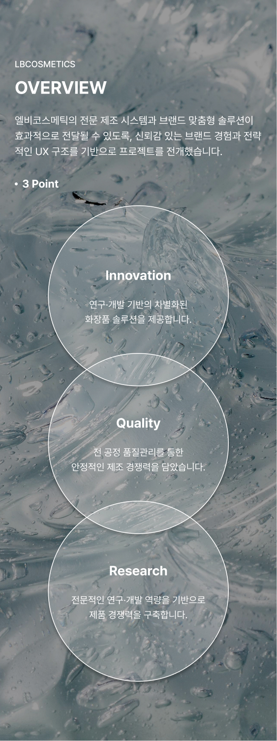 배너이미지