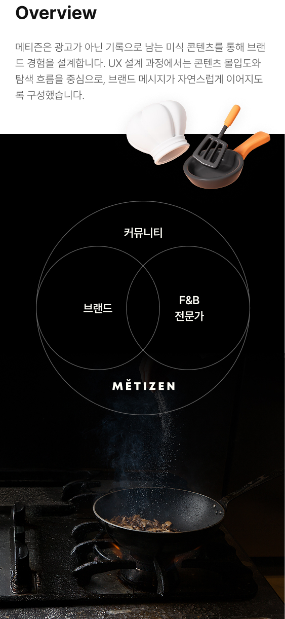 배너이미지