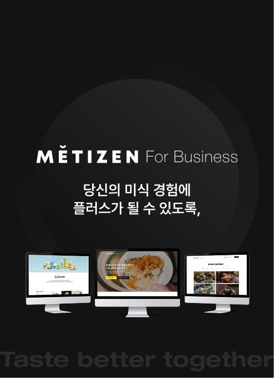 배너이미지