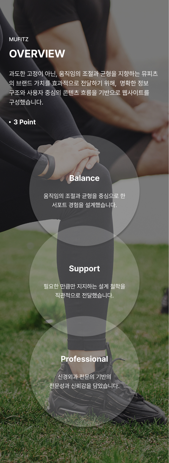 배너이미지
